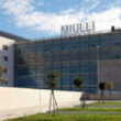 L'ospedale Miulli sempre più 'a misura di donna'
