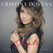 Cristina D'Avena, duetti nel nuovo album