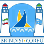 31esima regata Brindisi - Corfu