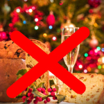 La crisi spegne il Natale dei pugliesi: ‘Oltre il 10% non potrà permettersi il panettone’.