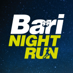 Bari Night Run - Report Selene