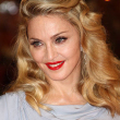 Madonna festeggerà il suo compleanno in Puglia