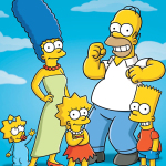 I Simpson compiono 30 anni