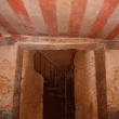 Egnazia, visitabile Tomba delle melegrane