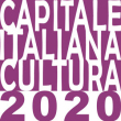 Capitale Italiana della Cultura 2020