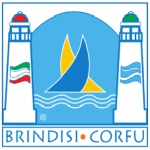 Regata Internazionale Brindisi-Corfù 01