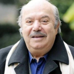Lino Banfi: cittadino onorario di Alberobello