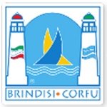 31esima regata Brindisi - Corfu
