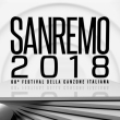 5 pugliesi al Festival di Sanremo