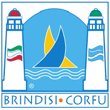 Regata Internazionale Brindisi-Corfù-La Partenza 1
