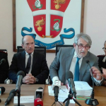 Operazione Pandora: 102 arresti per mafia tra Bari e Bat