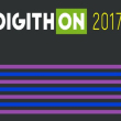 Digithon, a Bisceglie vince la startup Busrapido.com