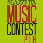 GAZZETTA MUSIC CONTEST
