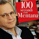 100 SECONDI CON RICCARDO LUNA