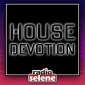 HOUSE DEVOTION PART 2 - Nicola Di Venere