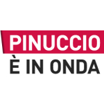 PUNTATA DEL 04 LUGLIO 2018