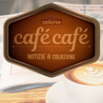 CAFE' CAFE'