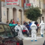 Omicidio maresciallo Di Gennaro: ‘Attacco allo Stato, servono più magistrati e forze dell’ordine’