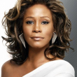 Whitney Houston: il docufilm