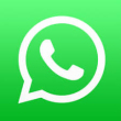 Novità nel mondo WhatsApp: si potranno 'spiare' le chat degli altri