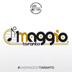 Primo maggio a Taranto: molti ospiti 'non musicali'