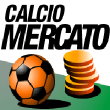CALCIO MERCATO: affari più costosi della Serie A