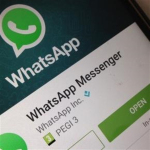 CAMBIAMENTI IN ARRIVO PER WHATSAPP