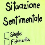 Meglio single o fidanzati? 