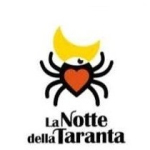 Notte della Taranta