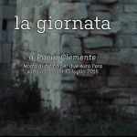 'La giornata', il film che racconta il dramma della bracciante Paola Clemente