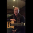  Sting dedica una canzone agli italiani