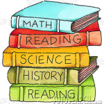 Rientro a scuola: ON!