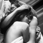 10 motivi per cui dovresti fare l'amore più spesso