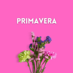 PRIMAVERA E FELICITÀ