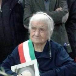 Auguri nonna Peppa