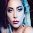 Lady Gaga torna sul grande schermo