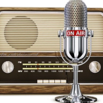 La Musica che DIVIDE le opinioni