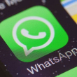 altri cambiamenti in arrivo per il mondo di WhatsApp