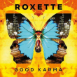 Nuovo album dei Roxette