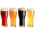La birra, fa bene o male?