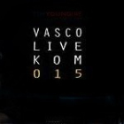 Cinema: 'Vasco tutto in una notte - LiveKom015'