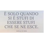 Nati sbagliati!