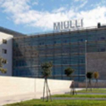 L'ospedale Miulli sempre più 'a misura di donna'
