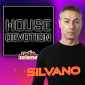 HOUSE DEVOTION PART 1 - Silvano