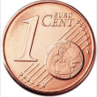 Le monete da 1 e 2 centesimi potrebbero sparire dal 2021