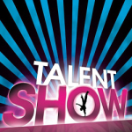 In Tv IMPAZZANO i TALENT SHOW