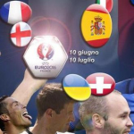 Euro 2016, chi vincerà?