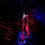 Hell in the Cave: le date di novembre