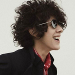 LP LIVE IN ITALIA