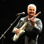 PINO DANIELE, IL MEMORIAL